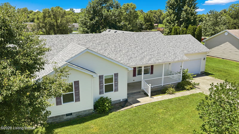 113 W Donna Reed Blvd, Cecilia, KY 42724