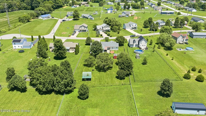 113 W Donna Reed Blvd, Cecilia, KY 42724
