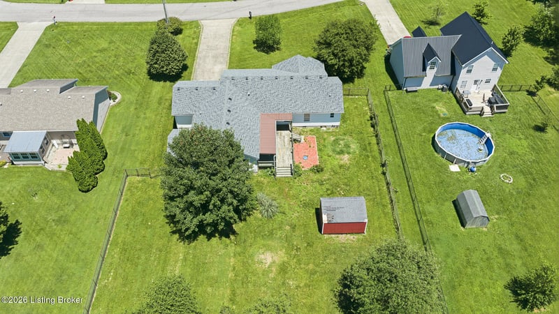 113 W Donna Reed Blvd, Cecilia, KY 42724
