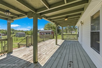 113 W Donna Reed Blvd, Cecilia, KY 42724