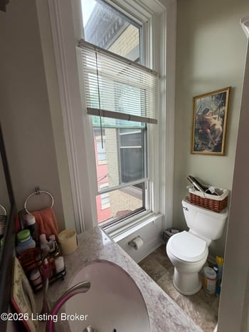 1130 S Brook St, Louisville, KY 40203