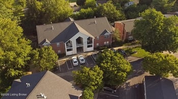 1130 Westlynne Pl #8, Louisville, KY 40222