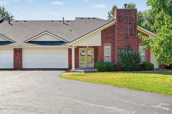 11303 Ridge Lake Dr, Louisville, KY 40272