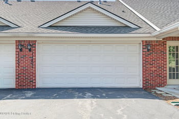 11303 Ridge Lake Dr, Louisville, KY 40272