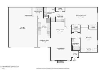 11303 Ridge Lake Dr, Louisville, KY 40272