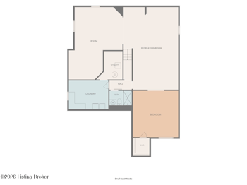 11304 Cox Ave, Louisville, KY 40223