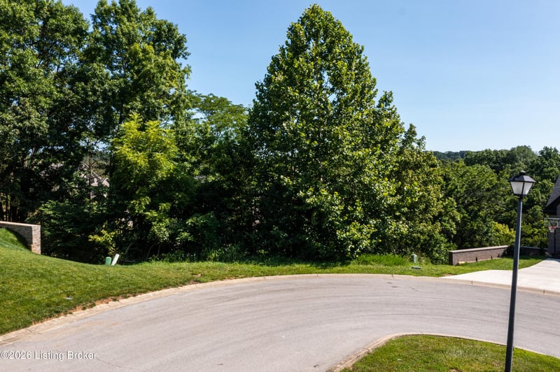 11305 Waterview Pl, Louisville, KY 40291