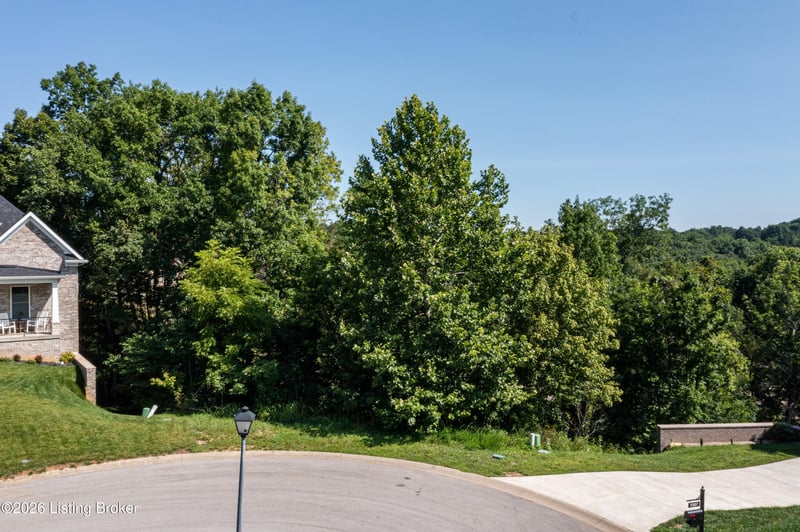 11305 Waterview Pl, Louisville, KY 40291
