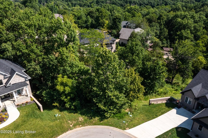 11305 Waterview Pl, Louisville, KY 40291