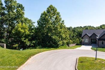 11305 Waterview Pl, Louisville, KY 40291