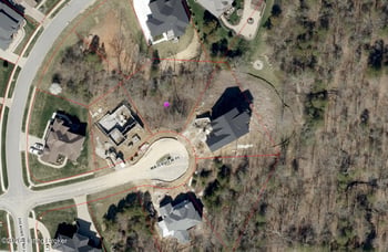 11305 Waterview Pl, Louisville, KY 40291