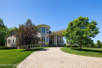 11306 Bodley Dr, Louisville, KY 40223