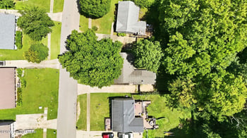 11310 Deham Dr, Louisville, KY 40241