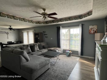 1132 Old Us 68, Campbellsville, KY 42718