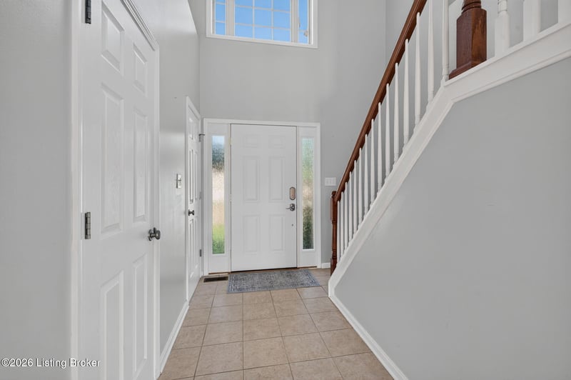 11322 Top Walnut Loop, Louisville, KY 40229