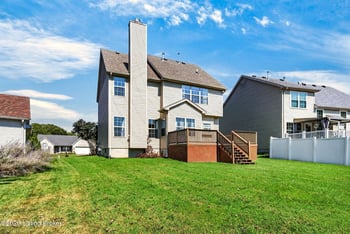 11322 Top Walnut Loop, Louisville, KY 40229
