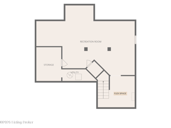 11322 Top Walnut Loop, Louisville, KY 40229