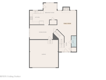 11322 Top Walnut Loop, Louisville, KY 40229