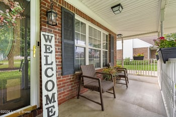 11328 United Blvd, Louisville, KY 40229