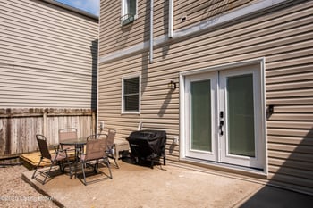 1133 Rogers St, Louisville, KY 40204