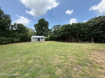 11335 Anneta Rd, Leitchfield, KY 42754