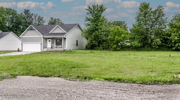 1135 Kirchdorfer Rd, Brandenburg, KY 40108