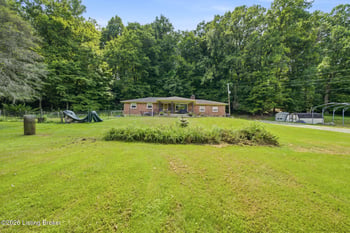 11350 Bearcamp Rd, Louisville, KY 40272