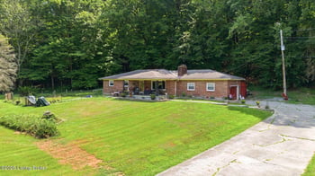 11350 Bearcamp Rd, Louisville, KY 40272