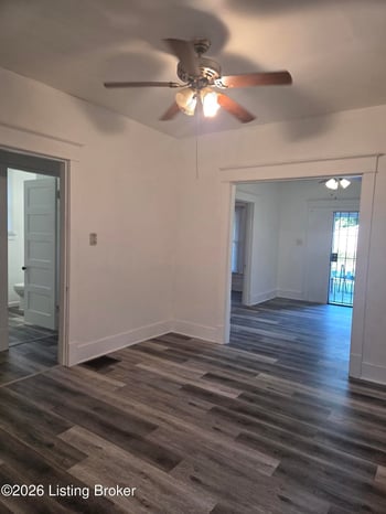 1138 Dixie Hwy, Louisville, KY 40210