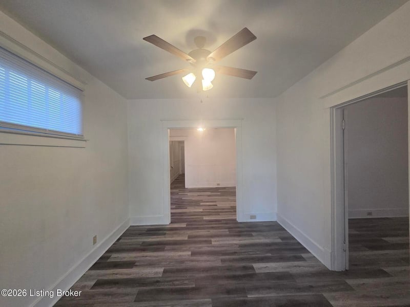 1138 Dixie Hwy, Louisville, KY 40210