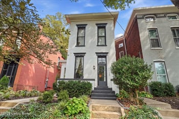1139 S Brook St, Louisville, KY 40203