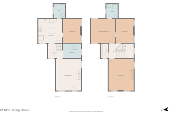 1139 S Brook St, Louisville, KY 40203