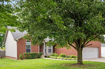 1139 Summit Dr, Shelbyville, KY 40065