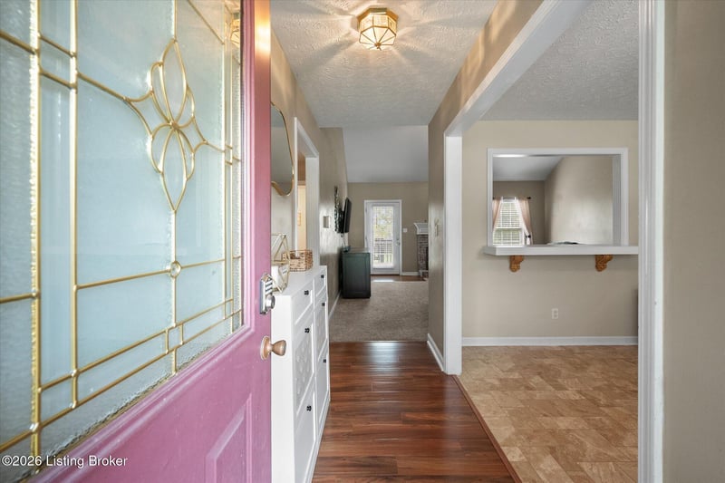 1139 Summit Dr, Shelbyville, KY 40065