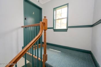 114 Crescent Ave #APT F2, Louisville, KY 40206
