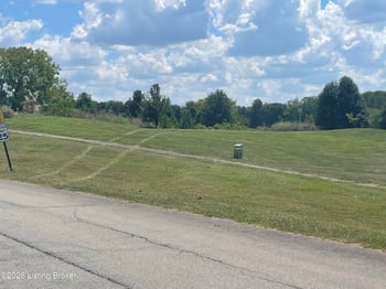 114 Deep Springs Dr, Bardstown, KY 40004