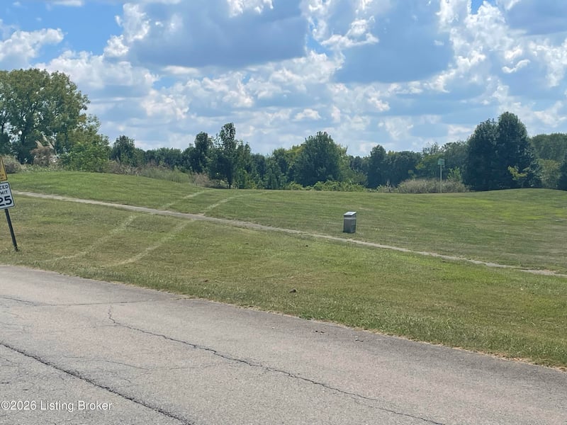 114 Deep Springs Dr, Bardstown, KY 40004