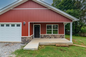 114 E Main St, Vine Grove, KY 40175