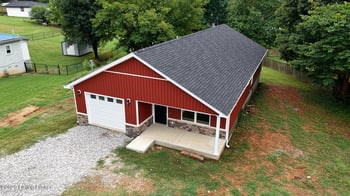 114 E Main St, Vine Grove, KY 40175