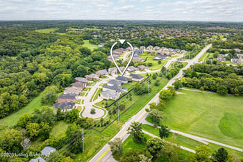 114 Locust Park Pl, Louisville, KY 40245