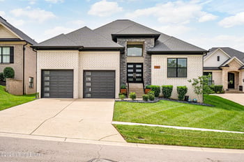 114 Locust Park Pl, Louisville, KY 40245