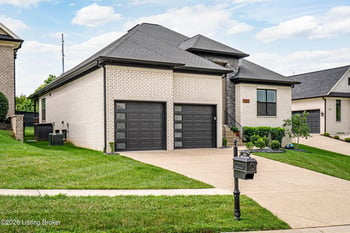 114 Locust Park Pl, Louisville, KY 40245