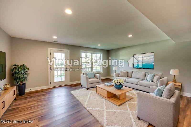 114 N Elm Grove Ave, Bardstown, KY 40004