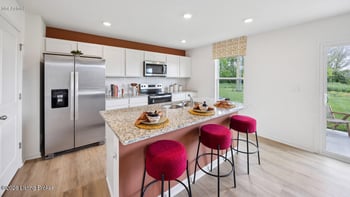 114 Pheasant Glen Dr, Shelbyville, KY 40065