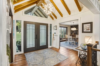 114 Pine Creek Trl, Shepherdsville, KY 40165