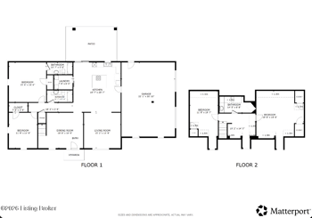 114 Windsor Ave, Bardstown, KY 40004