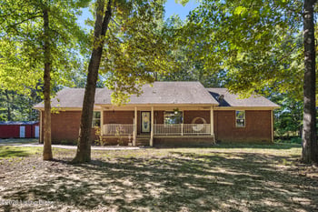1140 Beech Grove Rd, Shepherdsville, KY 40165