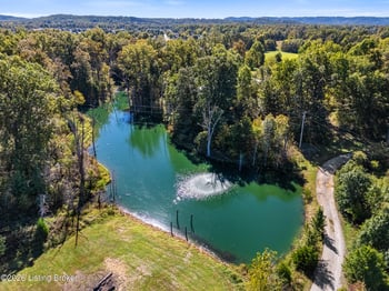 1140 Beech Grove Rd, Shepherdsville, KY 40165
