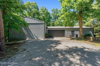 1140 Rams Rn, Shepherdsville, KY 40165