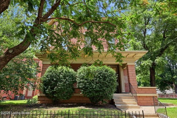 1140 S 1st St #6, Louisville, KY 40203